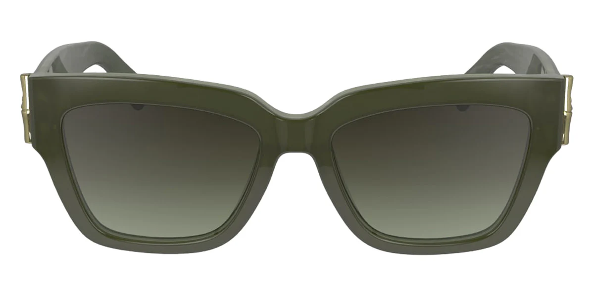 Longchamp - LO745S - Image 14