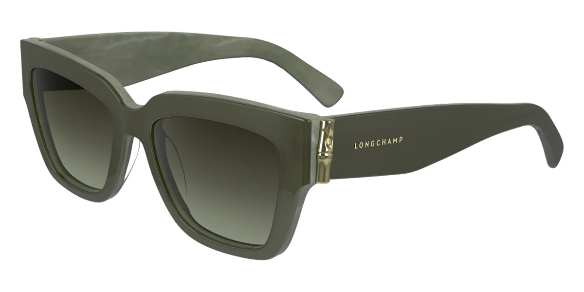 Longchamp - LO745S - Image 15