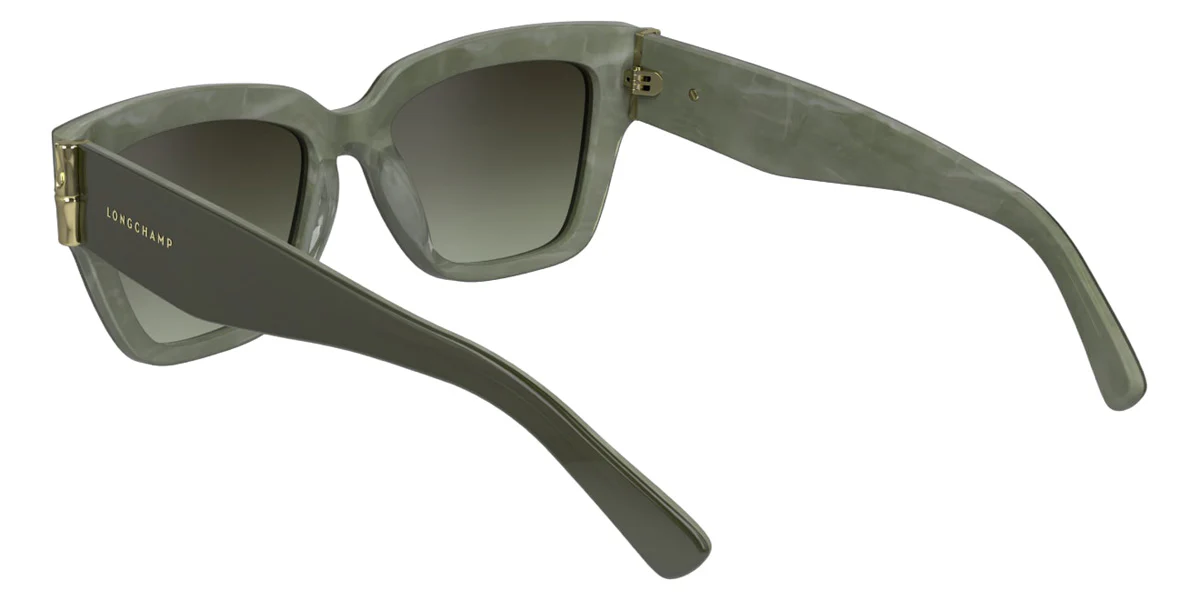 Longchamp - LO745S - Image 17