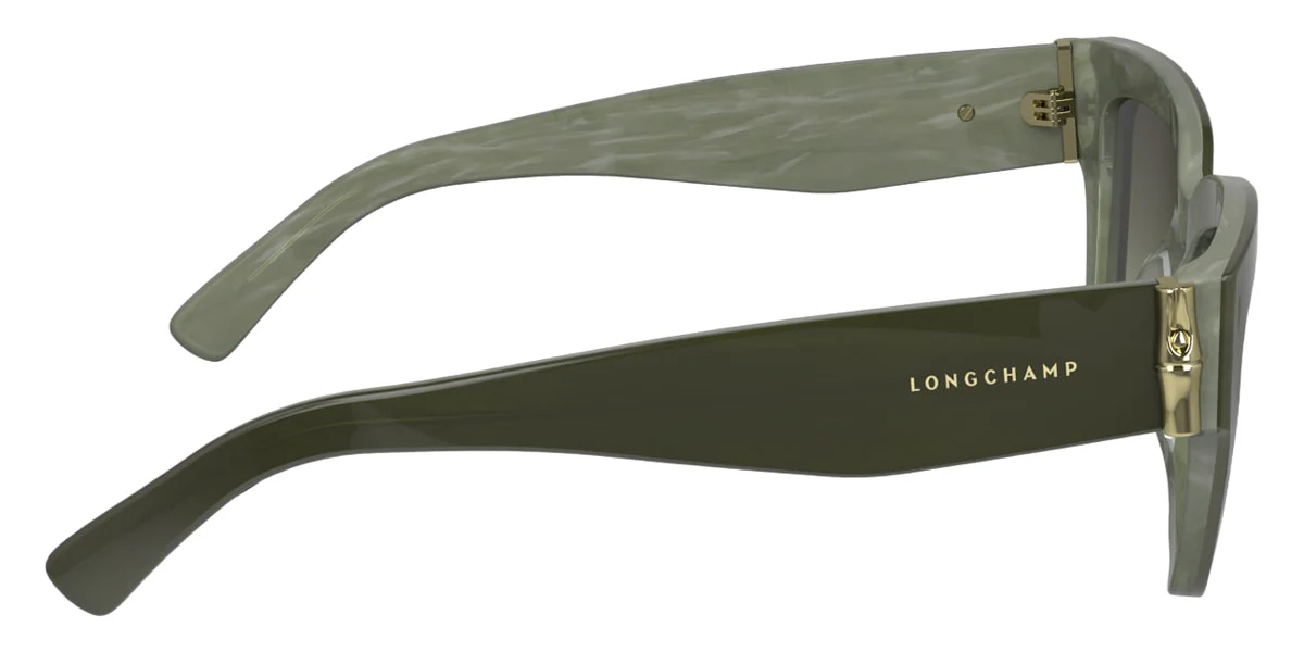 Longchamp - LO745S - Image 20