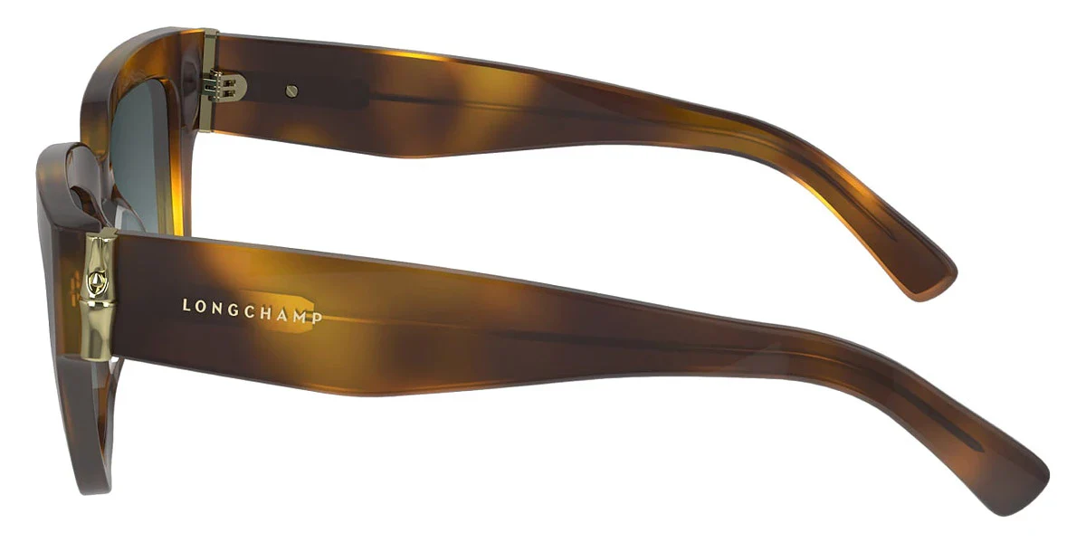 Longchamp - LO745S - Image 3