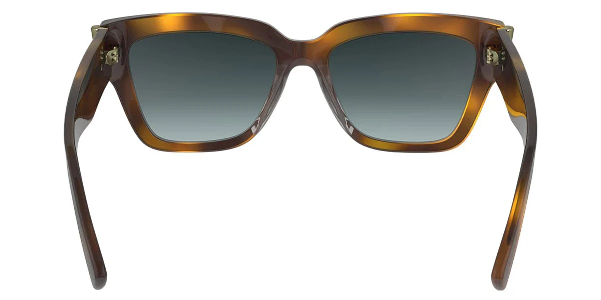 Longchamp - LO745S - Image 4