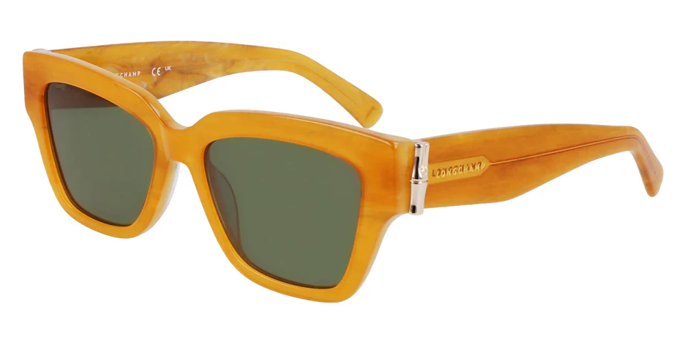 Longchamp - LO745S - Image 7