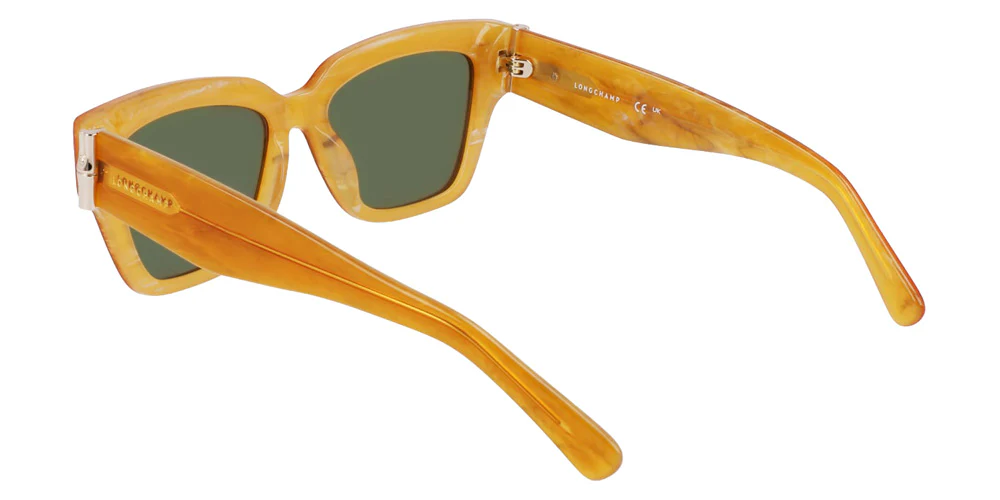 Longchamp - LO745S - Image 9