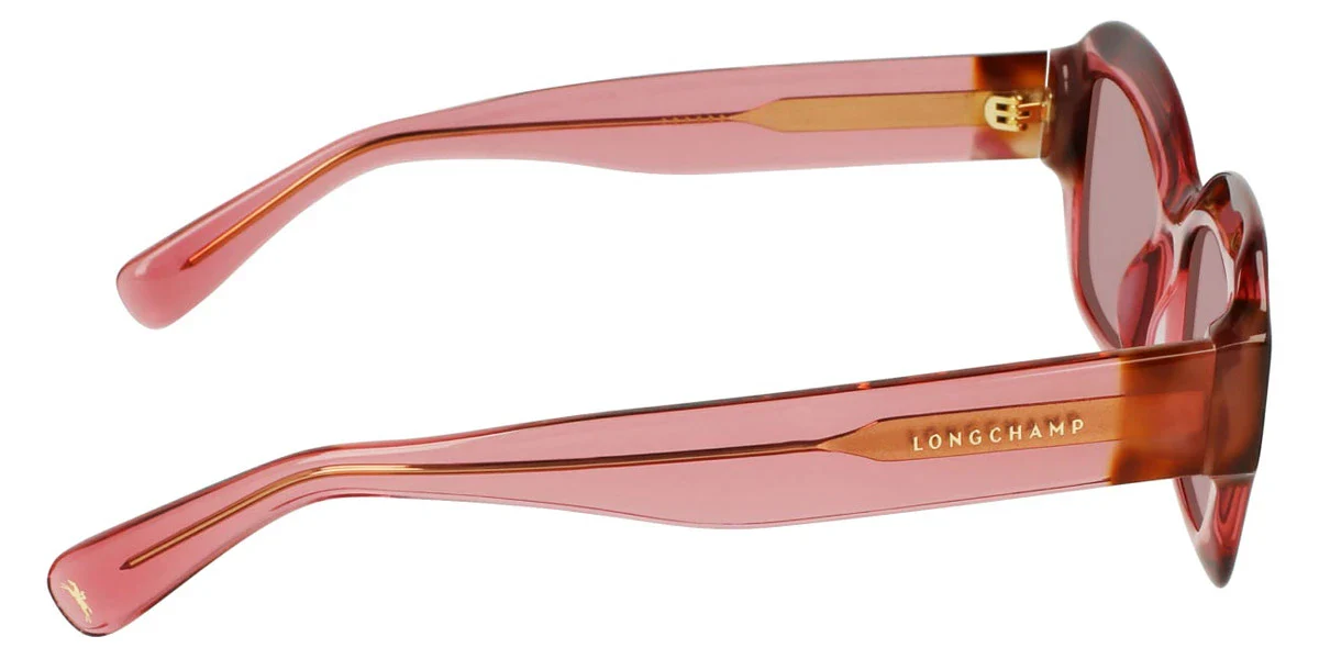 Longchamp - LO749S - Image 5