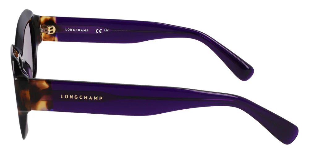 Longchamp - LO749S - Image 8