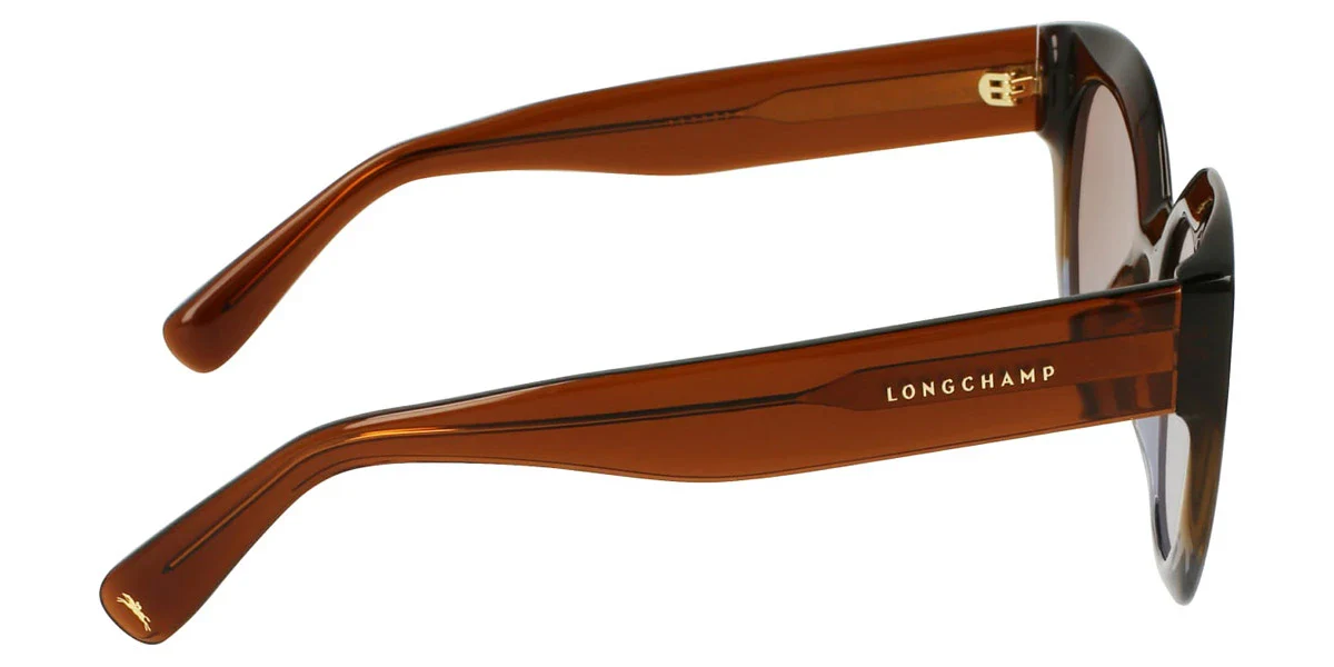 Longchamp - LO750S - Image 10