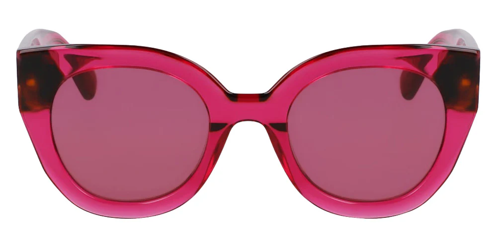 Longchamp - LO750S - Image 26
