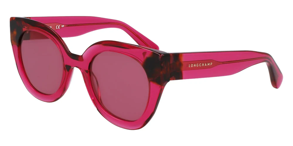 Longchamp - LO750S - Image 27