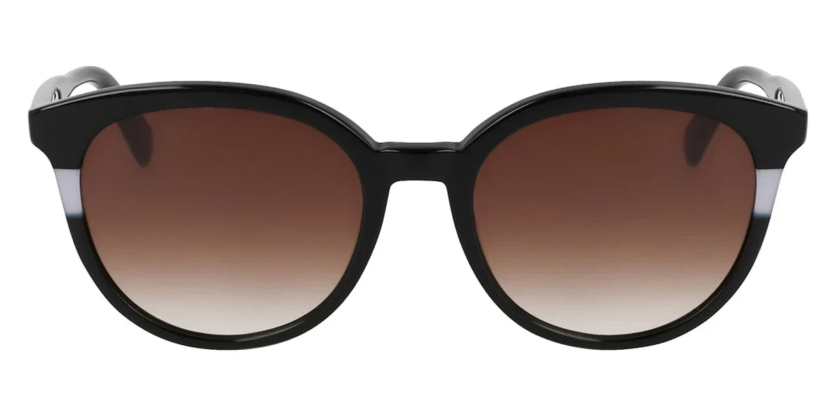 Longchamp - LO752S