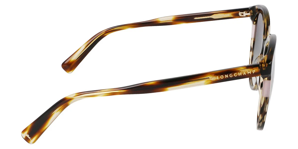 Longchamp - LO752S - Image 10