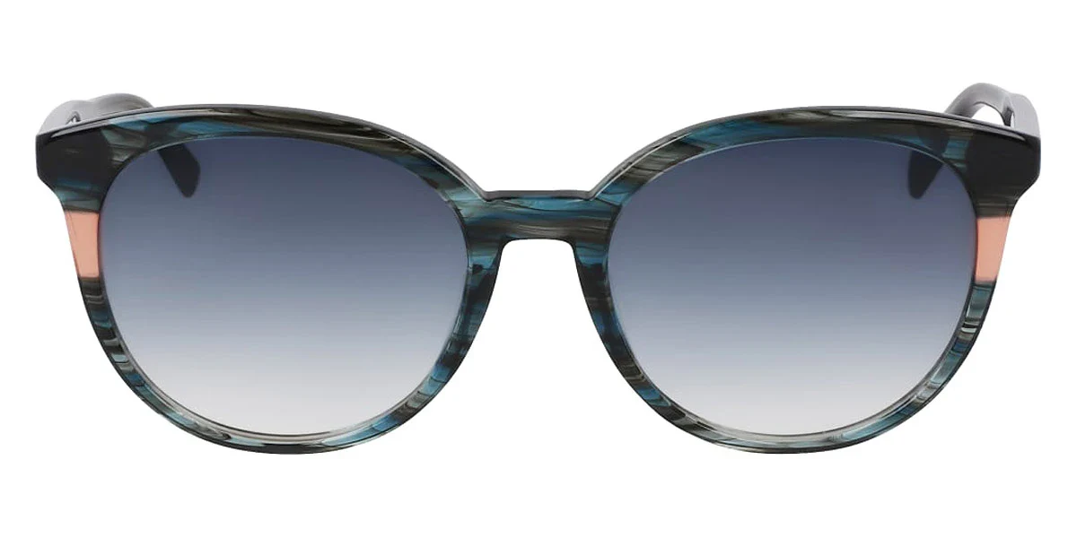 Longchamp - LO752S - Image 11