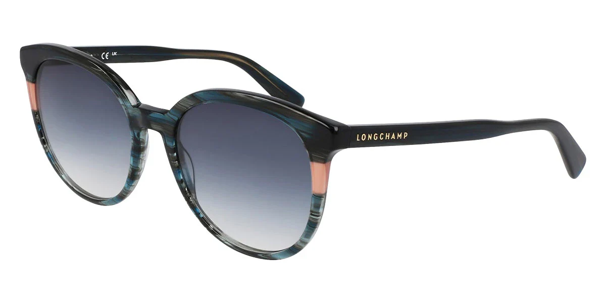 Longchamp - LO752S - Image 12