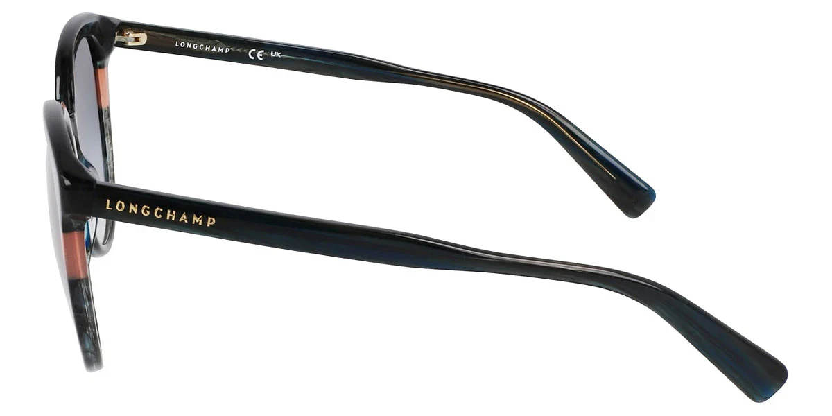 Longchamp - LO752S - Image 13