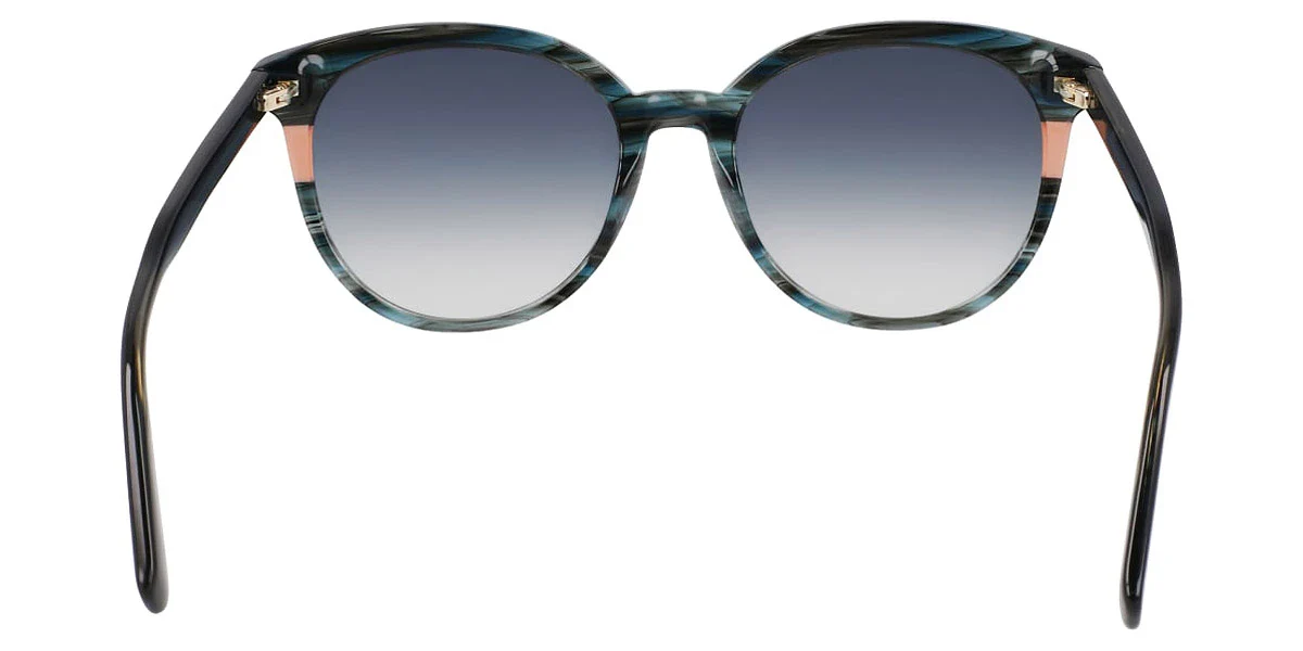 Longchamp - LO752S - Image 14
