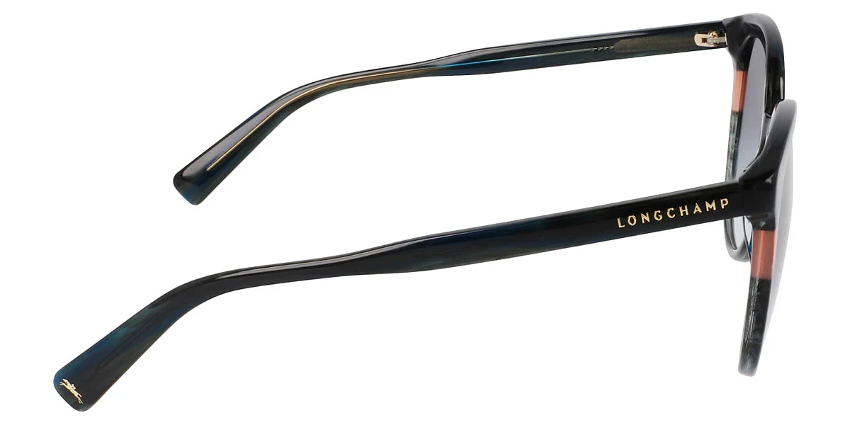 Longchamp - LO752S - Image 15