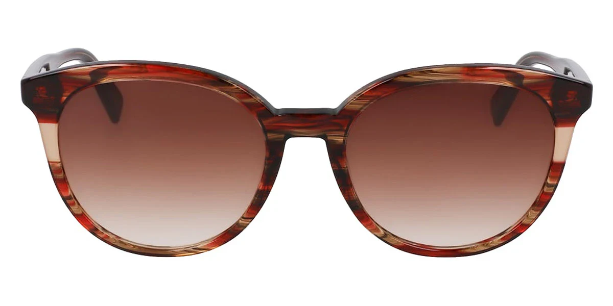 Longchamp - LO752S - Image 16