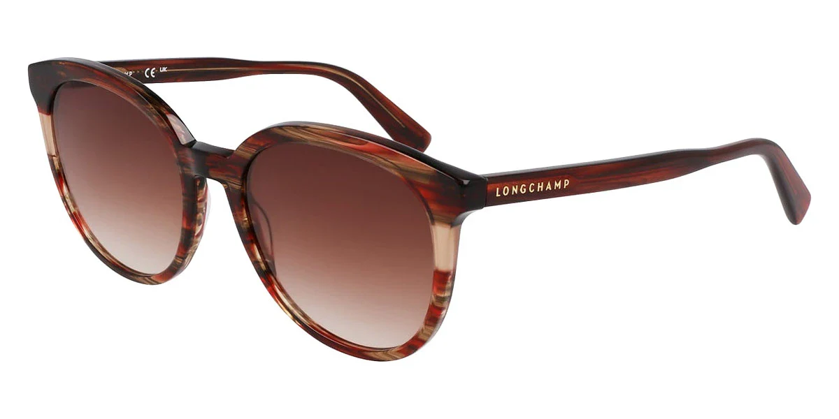 Longchamp - LO752S - Image 17