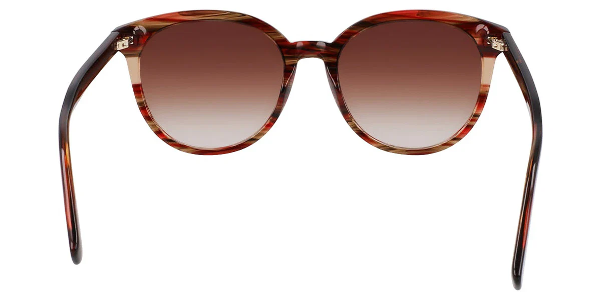 Longchamp - LO752S - Image 19