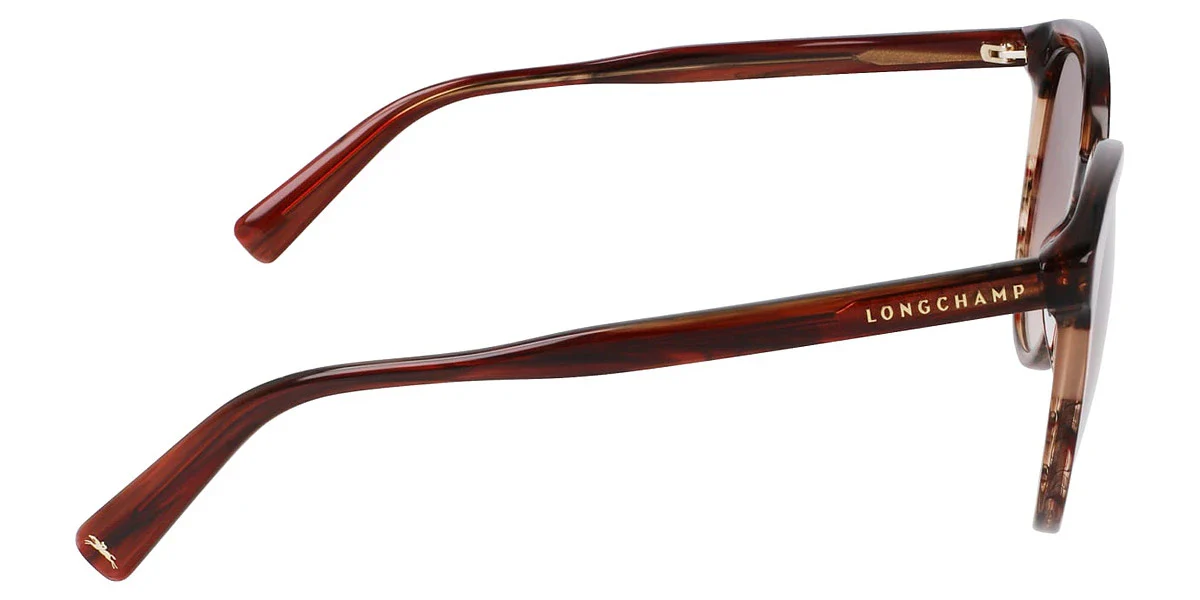 Longchamp - LO752S - Image 20