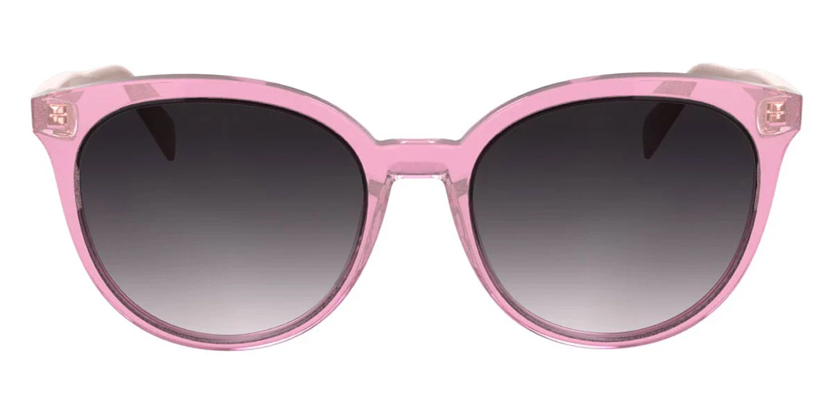 Longchamp - LO752S - Image 21