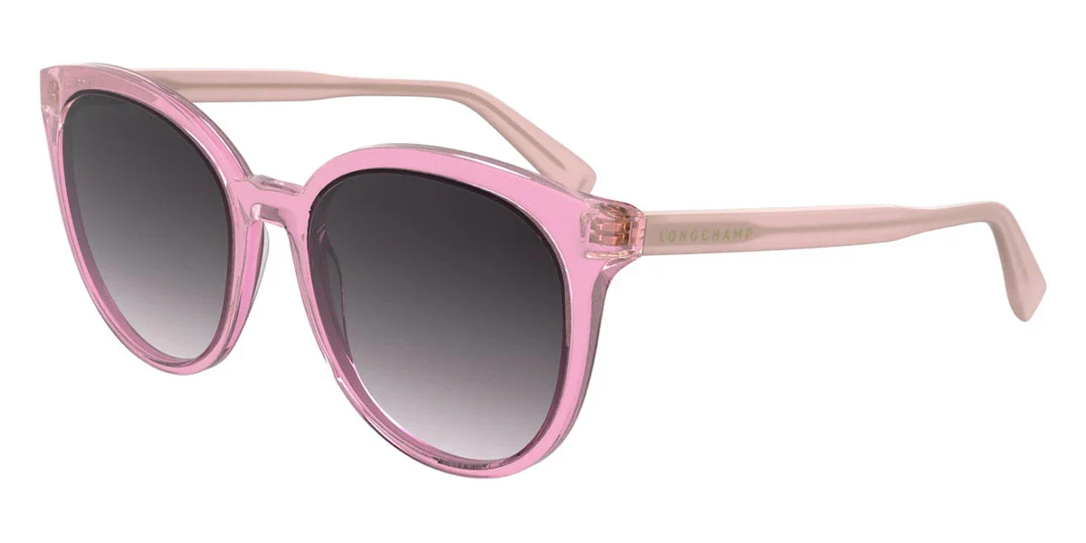 Longchamp - LO752S - Image 22