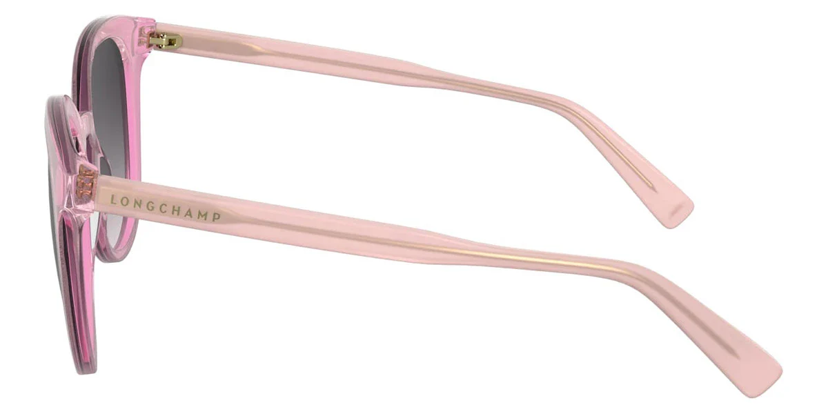 Longchamp - LO752S - Image 23