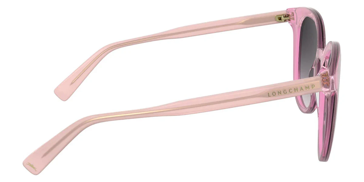 Longchamp - LO752S - Image 25