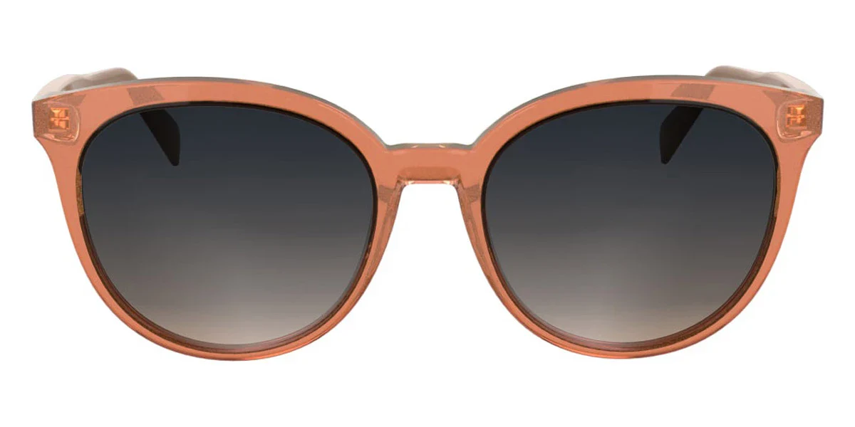 Longchamp - LO752S - Image 26