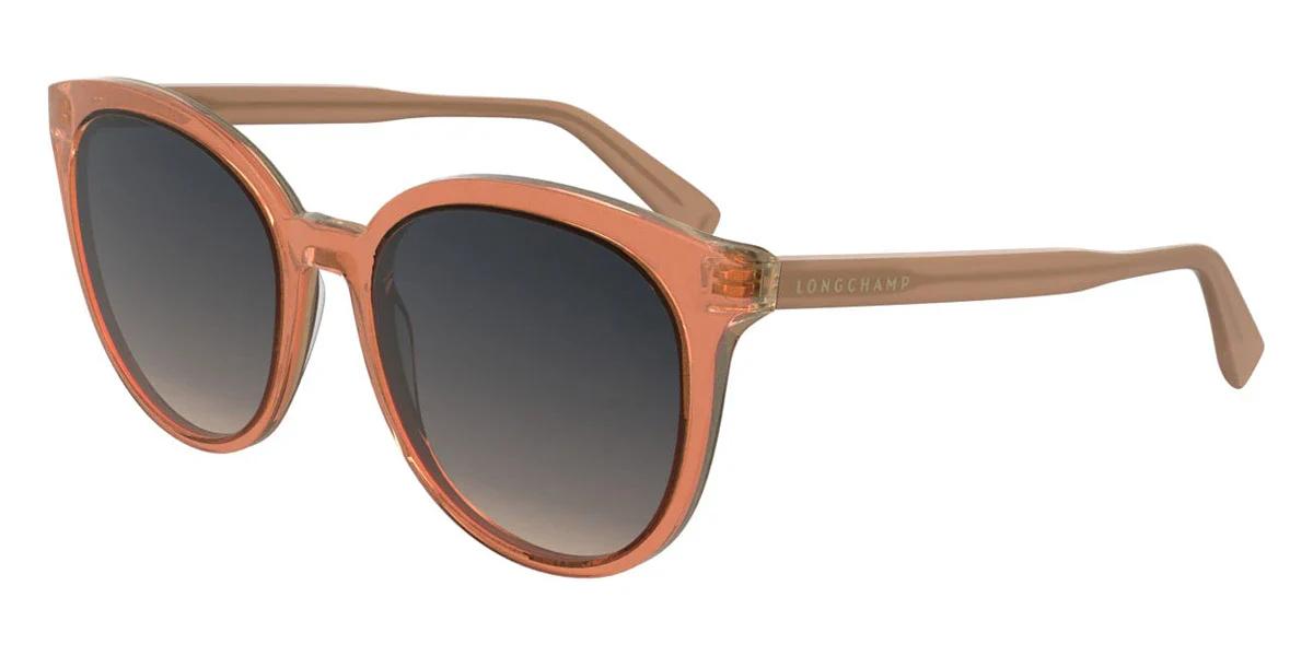 Longchamp - LO752S - Image 27