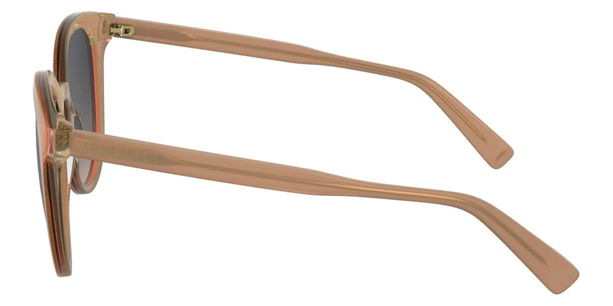 Longchamp - LO752S - Image 28