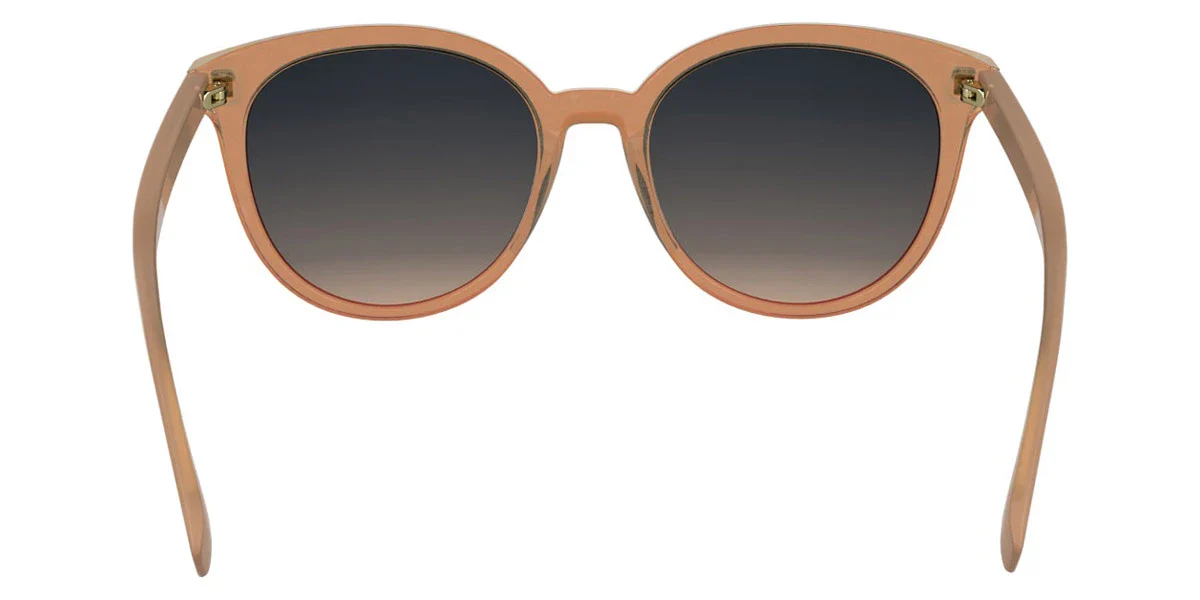Longchamp - LO752S - Image 29