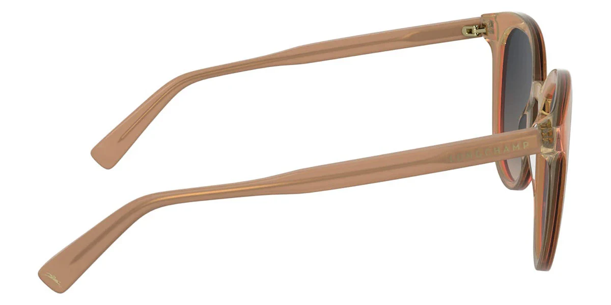 Longchamp - LO752S - Image 30