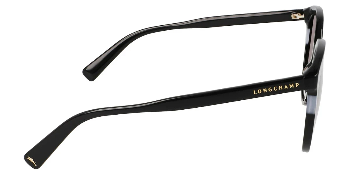 Longchamp - LO752S - Image 5