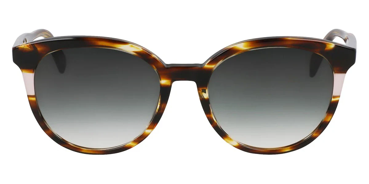 Longchamp - LO752S - Image 6