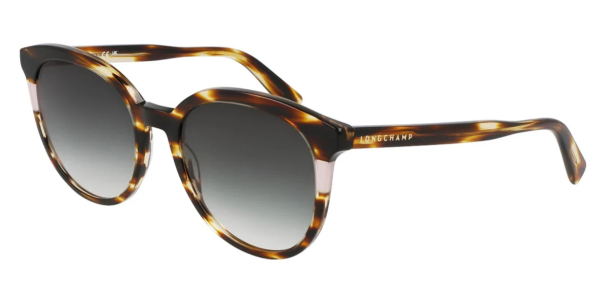 Longchamp - LO752S - Image 7
