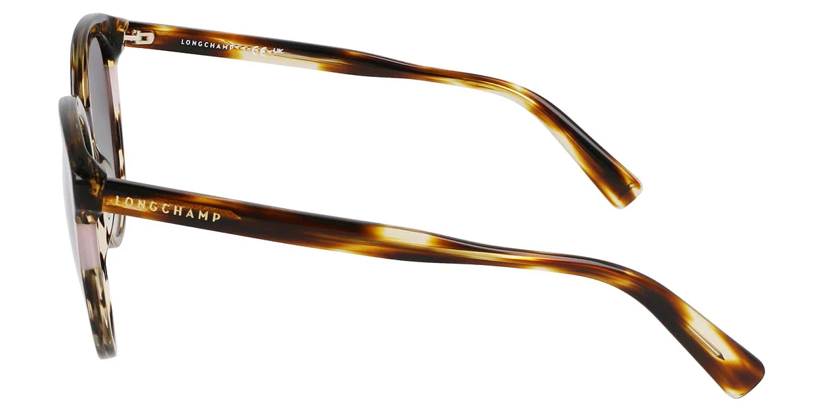Longchamp - LO752S - Image 8