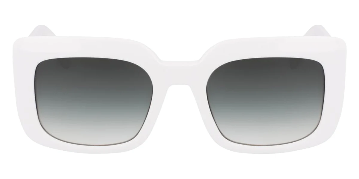 Longchamp - LO753S - Image 11