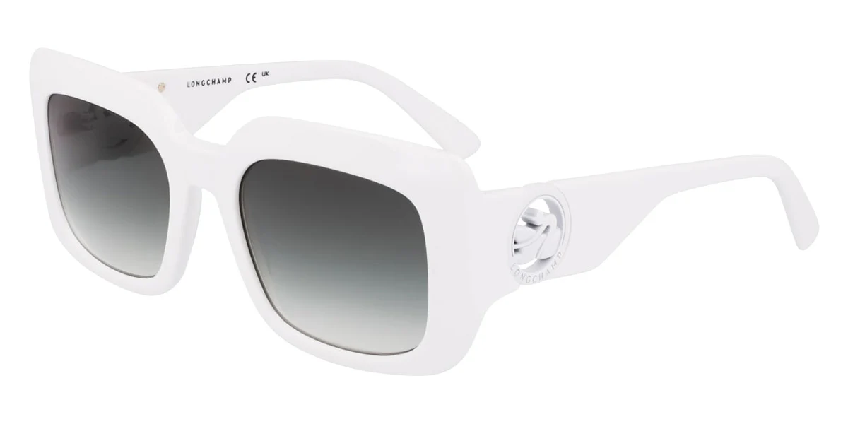Longchamp - LO753S - Image 12