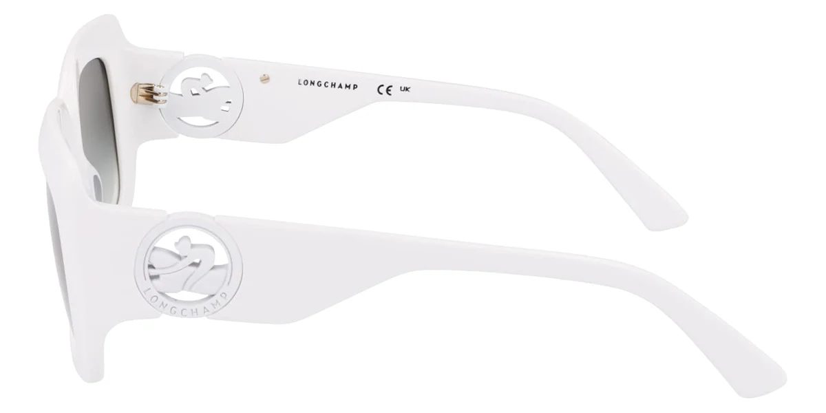 Longchamp - LO753S - Image 13