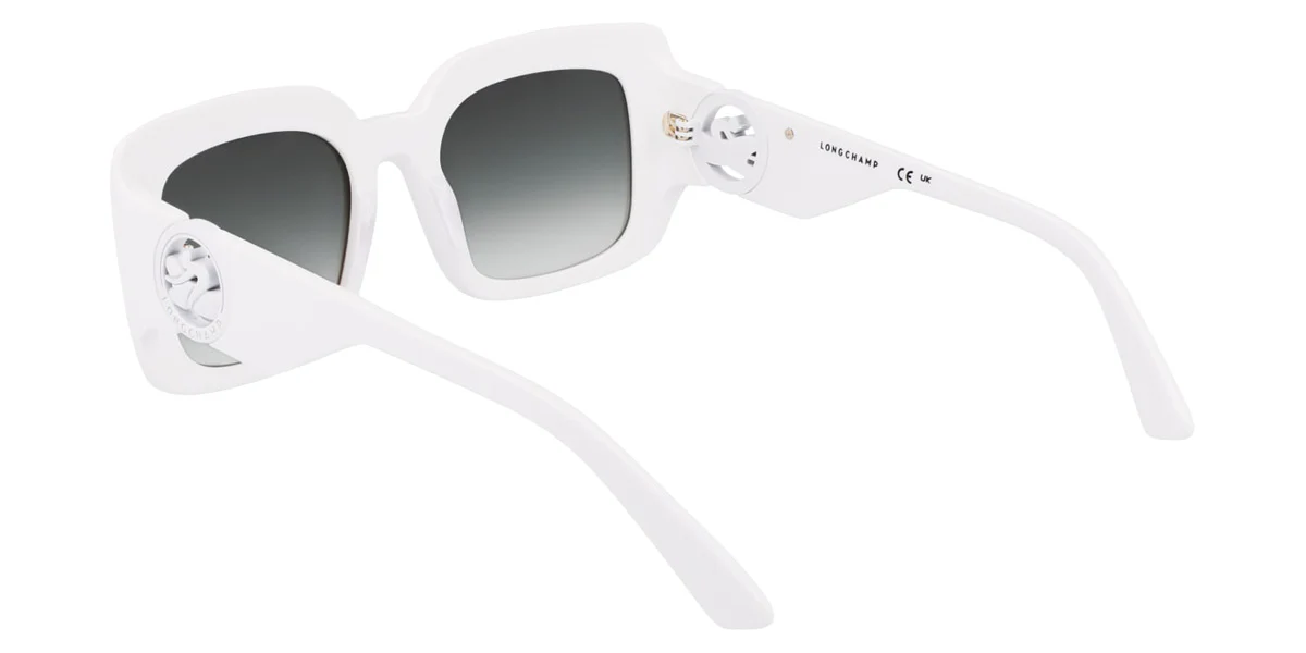 Longchamp - LO753S - Image 14