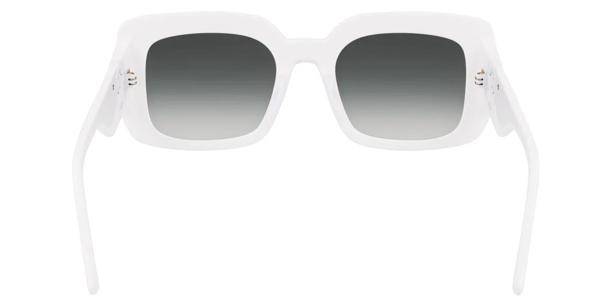 Longchamp - LO753S - Image 15