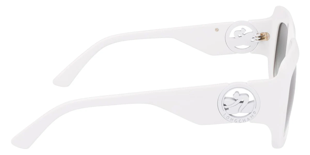 Longchamp - LO753S - Image 17