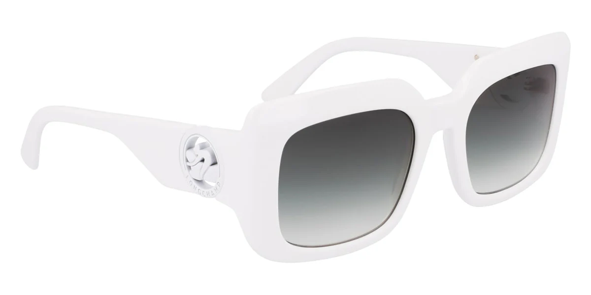 Longchamp - LO753S - Image 18