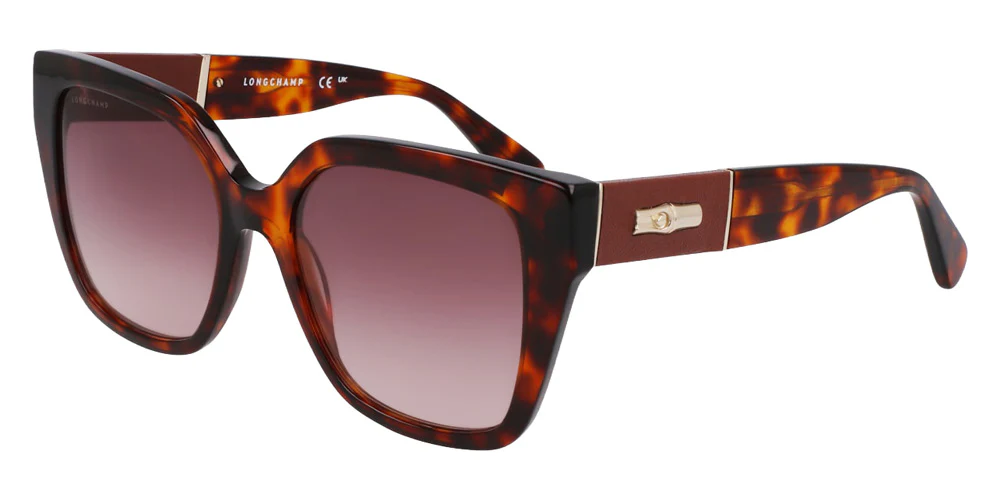 Longchamp - LO754SL - Image 17