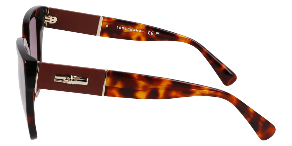 Longchamp - LO754SL - Image 18