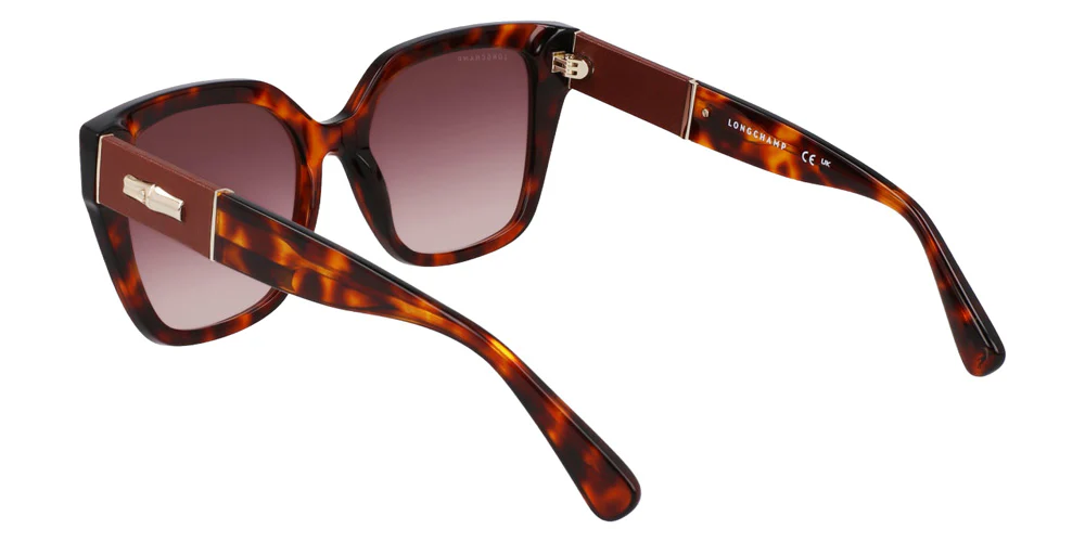 Longchamp - LO754SL - Image 19