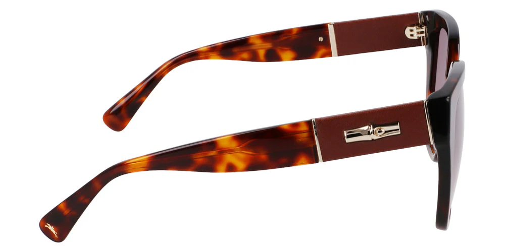 Longchamp - LO754SL - Image 22