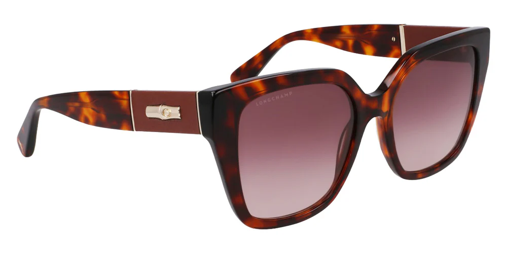 Longchamp - LO754SL - Image 23