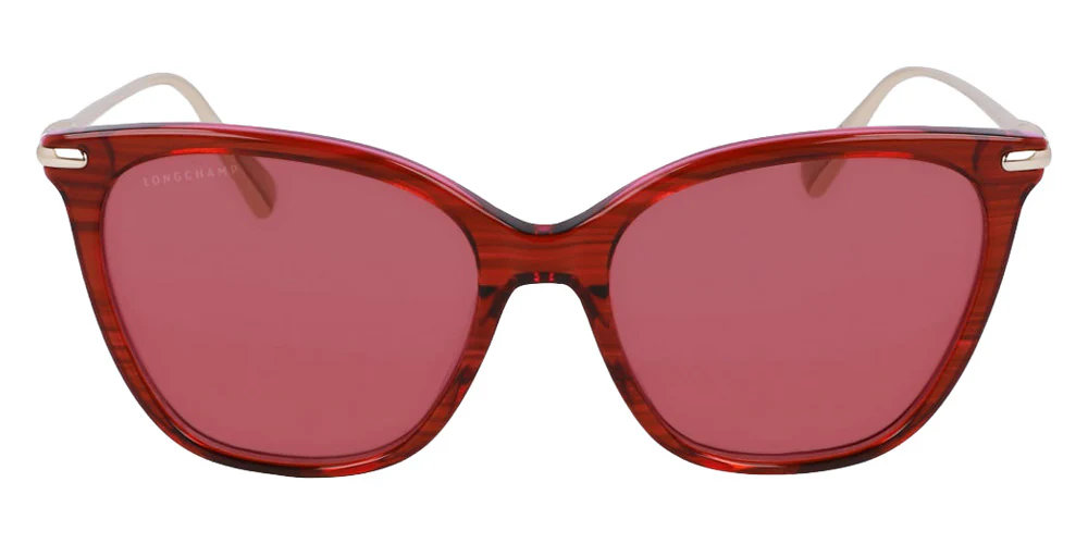 Longchamp - LO757S - Image 16